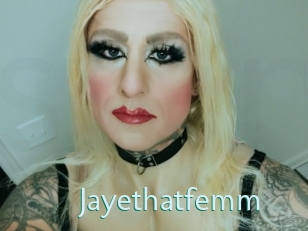 Jayethatfemm