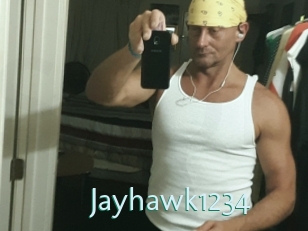 Jayhawk1234