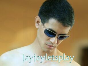 Jayjayletsplay