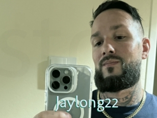 Jaylong22