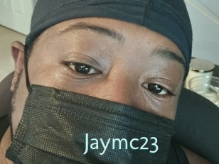 Jaymc23