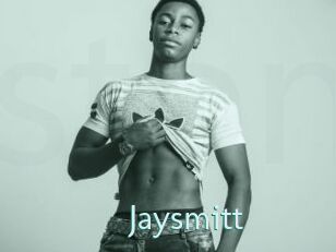 Jaysmitt