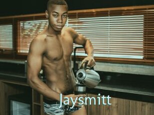 Jaysmitt