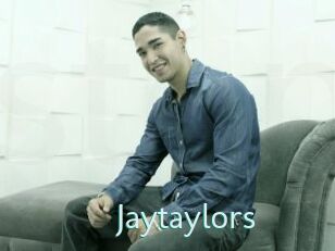 Jaytaylors