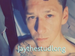 Jaythestudlong