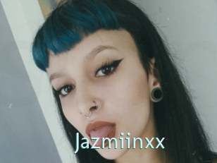 Jazmiinxx