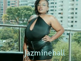 Jazminehall