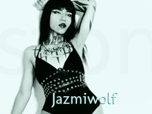 Jazmiwolf