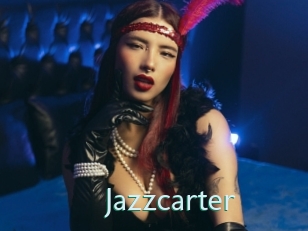 Jazzcarter