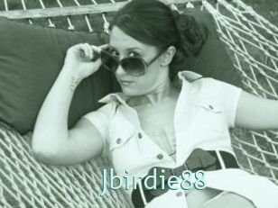 jbirdie88 Straponles