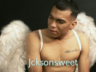 Jcksonsweet