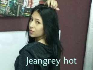 Jeangrey_hot
