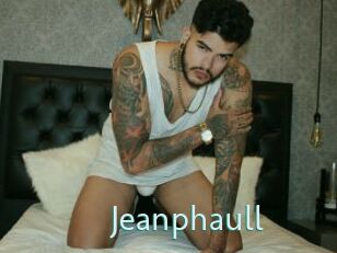 Jeanphaull