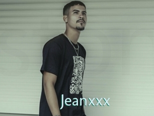 Jeanxxx