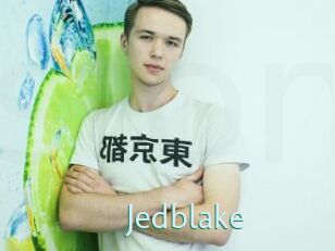 Jedblake