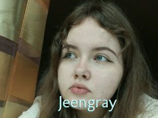 Jeengray