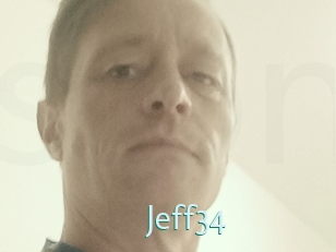 Jeff34