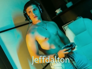 Jeffdalton