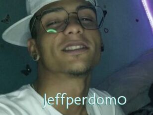 Jeffperdom0