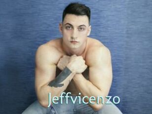 Jeffvicenzo