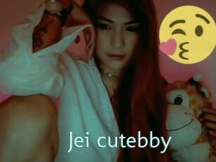 Jei_cutebby