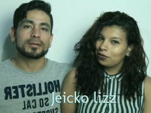 Jeicko_lizz