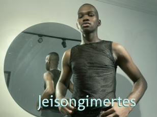 Jeisongimertes