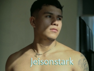 Jeisonstark