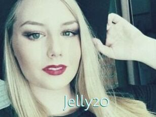 Jelly20