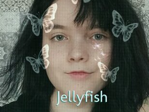 Jellyfish