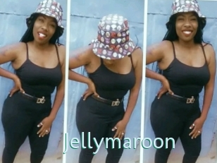 Jellymaroon