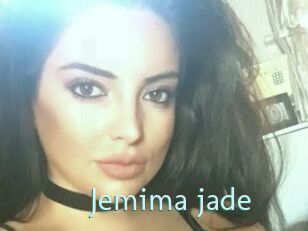 Jemima_jade