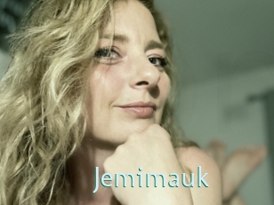 Jemimauk