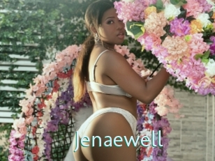 Jenaewell