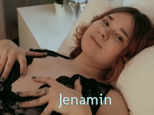 Jenamin