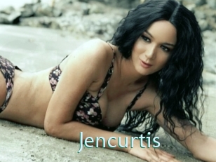 Jencurtis