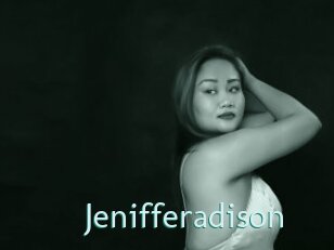 Jenifferadison