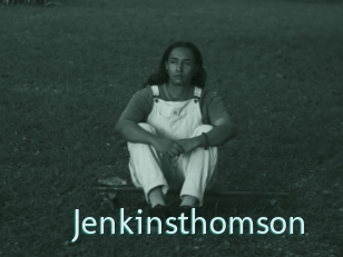 Jenkinsthomson