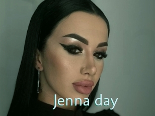 Jenna_day