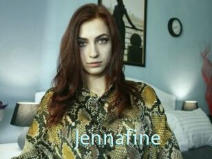 Jennafine