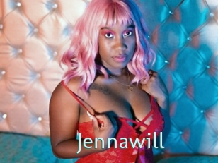 Jennawill