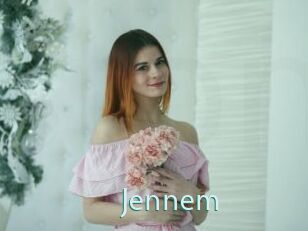 Jennem