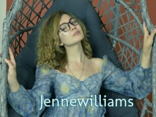 Jennewilliams