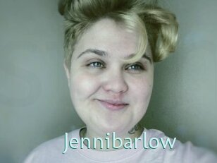 Jennibarlow