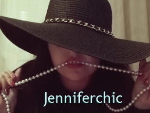 Jenniferchic