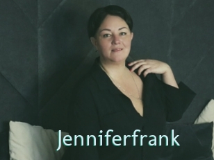 Jenniferfrank