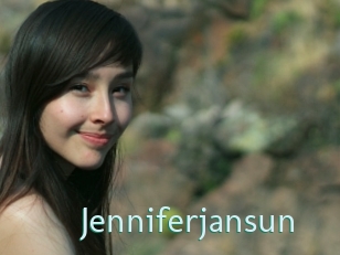 Jenniferjansun