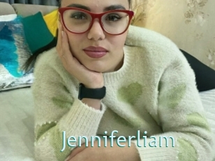 Jenniferliam