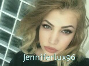 Jenniferlux96