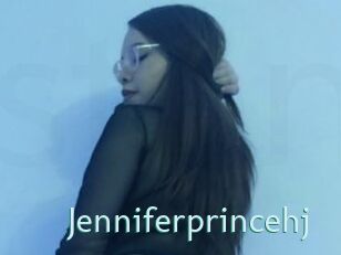 Jenniferprincehj